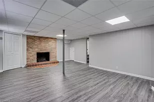 223 McLaurin Dr, Asheboro, NC 27203 - Photo 23