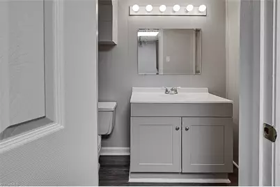 223 McLaurin Drive, Asheboro, NC 27203 - Photo 25