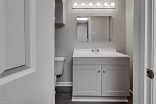 223 McLaurin Dr, Asheboro, NC 27203 - Photo 25