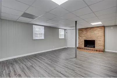 223 McLaurin Drive, Asheboro, NC 27203 - Photo 21