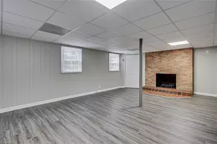 223 McLaurin Dr, Asheboro, NC 27203 - Photo 21