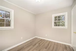 613 Piney Grv Rd, Kernersville, NC 27284 - Photo 17