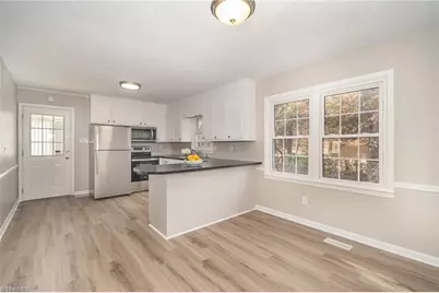 613 Piney Grove Road, Kernersville, NC 27284 - Photo 11