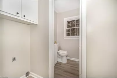 613 Piney Grove Road, Kernersville, NC 27284 - Photo 21