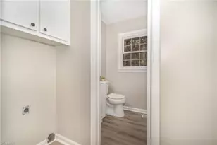 613 Piney Grv Rd, Kernersville, NC 27284 - Photo 21