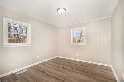 613 Piney Grove Road, Kernersville, NC 27284 - Photo 19