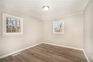 613 Piney Grv Rd, Kernersville, NC 27284 - Photo 19