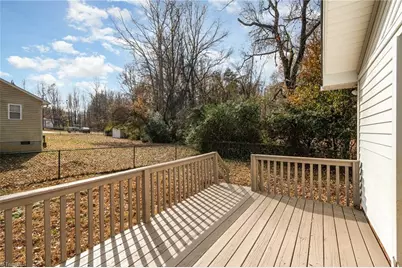 613 Piney Grove Road, Kernersville, NC 27284 - Photo 3