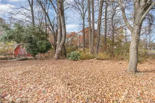 613 Piney Grv Rd, Kernersville, NC 27284 - Photo 7