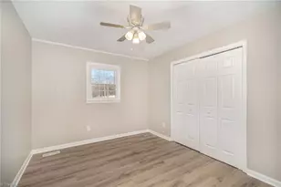613 Piney Grv Rd, Kernersville, NC 27284 - Photo 15