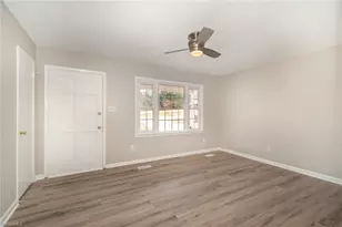 613 Piney Grv Rd, Kernersville, NC 27284 - Photo 9