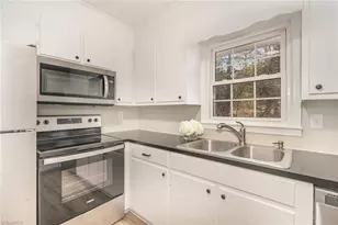 613 Piney Grv Rd, Kernersville, NC 27284 - Photo 13