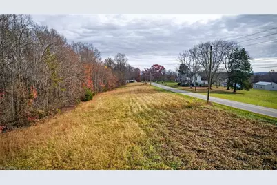0 Old Highway 601, Mount Airy, NC 27030 - Photo 7
