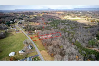 0 Old Highway 601, Mount Airy, NC 27030 - Photo 1
