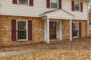 2058 Bethlehem Church Rd, Reidsville, NC 27320 - Photo 9