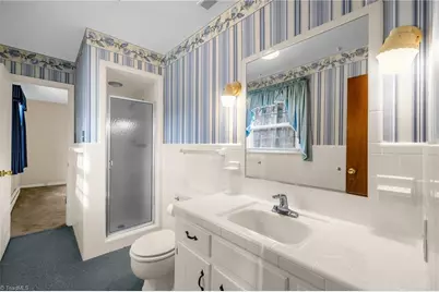 2058 Bethlehem Church Road, Reidsville, NC 27320 - Photo 41