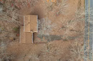 2058 Bethlehem Church Rd, Reidsville, NC 27320 - Photo 15