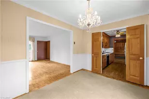 2058 Bethlehem Church Rd, Reidsville, NC 27320 - Photo 33