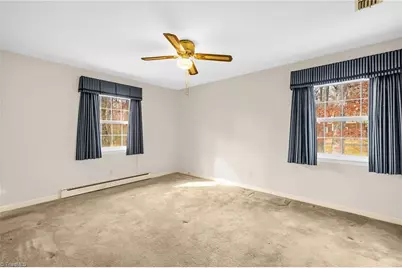 2058 Bethlehem Church Road, Reidsville, NC 27320 - Photo 39