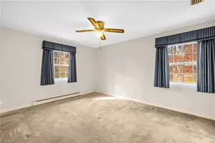 2058 Bethlehem Church Rd, Reidsville, NC 27320 - Photo 39