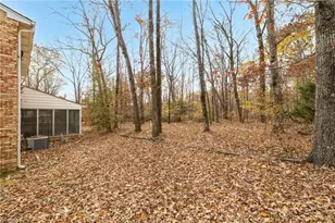 2058 Bethlehem Church Rd, Reidsville, NC 27320 - Photo 11