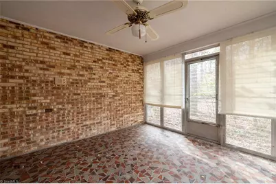 2058 Bethlehem Church Road, Reidsville, NC 27320 - Photo 47