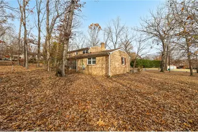 2058 Bethlehem Church Road, Reidsville, NC 27320 - Photo 13