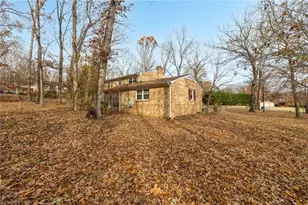 2058 Bethlehem Church Rd, Reidsville, NC 27320 - Photo 13