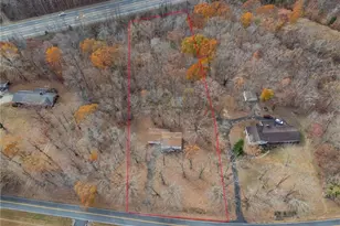 2058 Bethlehem Church Rd, Reidsville, NC 27320 - Photo 17