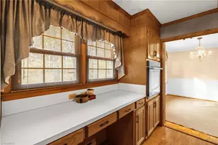 2058 Bethlehem Church Rd, Reidsville, NC 27320 - Photo 31