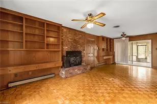 2058 Bethlehem Church Rd, Reidsville, NC 27320 - Photo 27