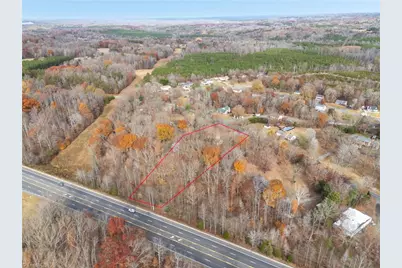 2058 Bethlehem Church Road, Reidsville, NC 27320 - Photo 23