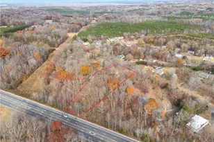 2058 Bethlehem Church Rd, Reidsville, NC 27320 - Photo 23