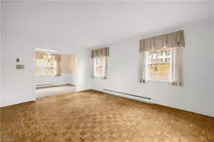 2058 Bethlehem Church Rd, Reidsville, NC 27320 - Photo 37