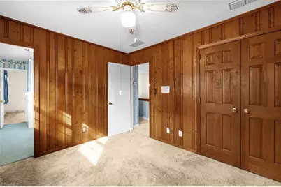 2058 Bethlehem Church Road, Reidsville, NC 27320 - Photo 43