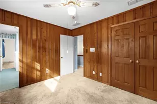 2058 Bethlehem Church Rd, Reidsville, NC 27320 - Photo 43