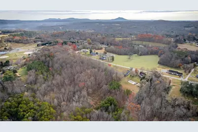 0 Old Highway 601, Mount Airy, NC 27030 - Photo 3