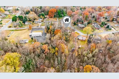 3555 Cherry Lane, Greensboro, NC 27405 - Photo 47