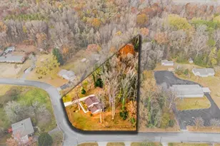 3555 Cherry Ln, Greensboro, NC 27405 - Photo 45