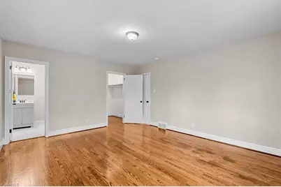 3555 Cherry Lane, Greensboro, NC 27405 - Photo 21