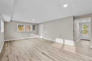 3555 Cherry Ln, Greensboro, NC 27405 - Photo 31