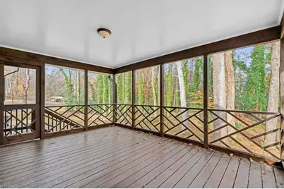 3555 Cherry Lane, Greensboro, NC 27405 - Photo 37