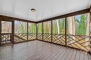 3555 Cherry Ln, Greensboro, NC 27405 - Photo 37