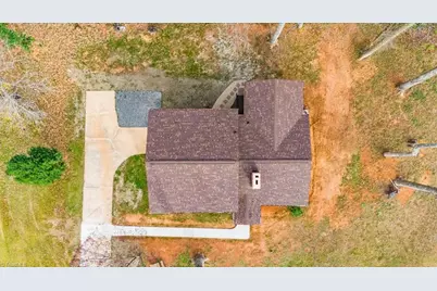 3555 Cherry Lane, Greensboro, NC 27405 - Photo 43