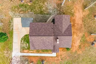 3555 Cherry Ln, Greensboro, NC 27405 - Photo 43