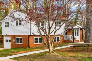 3555 Cherry Ln, Greensboro, NC 27405 - Photo 3