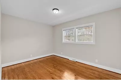 3555 Cherry Lane, Greensboro, NC 27405 - Photo 25