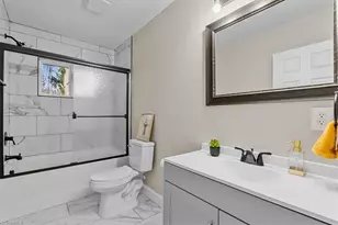 3555 Cherry Ln, Greensboro, NC 27405 - Photo 27