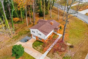 3555 Cherry Ln, Greensboro, NC 27405 - Photo 41