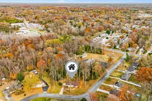 3555 Cherry Ln, Greensboro, NC 27405 - Photo 49